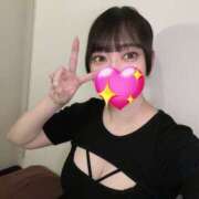 ヒメ日記 2025/04/29 17:10 投稿 かれん Spa Allure（スパアリュール）