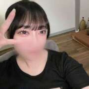 ヒメ日記 2025/05/08 17:23 投稿 かれん Spa Allure（スパアリュール）