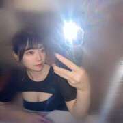 ヒメ日記 2025/05/09 15:49 投稿 かれん Spa Allure（スパアリュール）