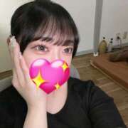 ヒメ日記 2025/05/12 16:40 投稿 かれん Spa Allure（スパアリュール）