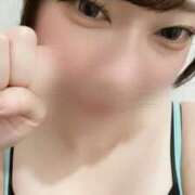 ヒメ日記 2025/05/27 19:51 投稿 かれん Spa Allure（スパアリュール）