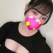 かれん 本日14:00~4:00です💞 Spa Allure（スパアリュール）