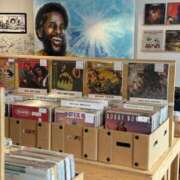 かれん 源かれん💪🏻❤️‍🔥 Spa Allure（スパアリュール）