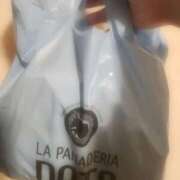 加藤 出勤しました～😊 人妻最後の砦 鶴ヶ島店