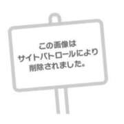 ヒメ日記 2024/02/09 19:42 投稿 亥清　はるか 淑寿園