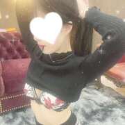 ヒメ日記 2024/12/10 15:09 投稿 亥清　はるか 一夜妻　大阪ミナミ店