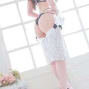 ヒメ日記 2024/12/16 21:49 投稿 亥清　はるか 一夜妻　大阪ミナミ店