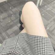 ヒメ日記 2024/12/26 20:39 投稿 亥清　はるか 一夜妻　大阪ミナミ店