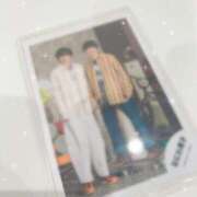 ヒメ日記 2024/12/26 23:59 投稿 亥清　はるか 一夜妻　大阪ミナミ店