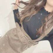 ヒメ日記 2025/01/19 15:14 投稿 亥清　はるか 一夜妻　大阪ミナミ店