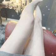 ヒメ日記 2025/03/10 19:09 投稿 亥清　はるか 一夜妻　大阪ミナミ店