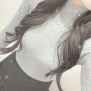 ヒメ日記 2025/03/15 16:19 投稿 亥清　はるか 一夜妻　大阪ミナミ店