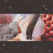 ヒメ日記 2025/03/15 18:09 投稿 亥清　はるか 一夜妻　大阪ミナミ店