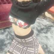 ヒメ日記 2025/04/11 17:39 投稿 亥清　はるか 一夜妻　大阪ミナミ店