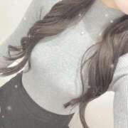 ヒメ日記 2025/05/26 14:14 投稿 亥清　はるか 一夜妻　大阪ミナミ店