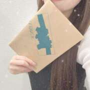 ヒメ日記 2025/06/15 16:54 投稿 亥清　はるか 一夜妻　大阪ミナミ店