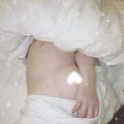 ヒメ日記 2025/07/29 20:14 投稿 亥清　はるか 一夜妻　大阪ミナミ店