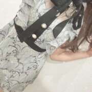 ヒメ日記 2025/07/30 20:24 投稿 亥清　はるか 一夜妻　大阪ミナミ店