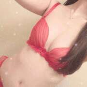 ヒメ日記 2025/08/27 21:55 投稿 亥清　はるか 一夜妻　大阪ミナミ店