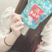 ヒメ日記 2025/09/22 21:30 投稿 亥清　はるか 一夜妻　大阪ミナミ店