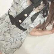 ヒメ日記 2025/09/27 18:04 投稿 亥清　はるか 一夜妻　大阪ミナミ店