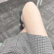 ヒメ日記 2025/09/30 18:54 投稿 亥清　はるか 一夜妻　大阪ミナミ店