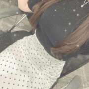 亥清　はるか 19時🕖 一夜妻　大阪ミナミ店