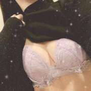 亥清　はるか 🏃🏻‍♀️ 一夜妻　大阪ミナミ店