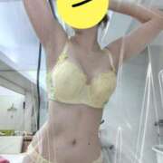 ヒメ日記 2024/08/27 22:43 投稿 あやの【温厚で癒し系美女♡】 LIPS(リップス)