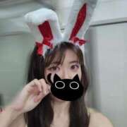 ヒメ日記 2024/12/22 23:31 投稿 あやの【温厚で癒し系美女♡】 LIPS(リップス)