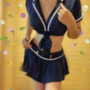 ヒメ日記 2024/12/25 08:32 投稿 あやの【温厚で癒し系美女♡】 LIPS(リップス)