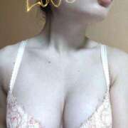 ヒメ日記 2024/12/26 19:06 投稿 あやの【温厚で癒し系美女♡】 LIPS(リップス)