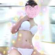 ヒメ日記 2024/12/29 02:55 投稿 あやの【温厚で癒し系美女♡】 LIPS(リップス)