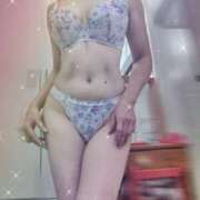 ヒメ日記 2025/01/10 12:39 投稿 あやの【温厚で癒し系美女♡】 LIPS(リップス)