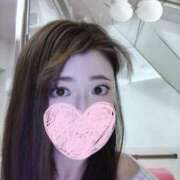 ヒメ日記 2025/01/13 19:02 投稿 あやの【温厚で癒し系美女♡】 LIPS(リップス)