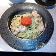 ヒメ日記 2025/01/25 22:57 投稿 あやの【温厚で癒し系美女♡】 LIPS(リップス)