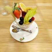 ヒメ日記 2025/01/27 19:09 投稿 あやの【温厚で癒し系美女♡】 LIPS(リップス)