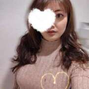 ヒメ日記 2025/02/01 21:36 投稿 あやの【温厚で癒し系美女♡】 LIPS(リップス)