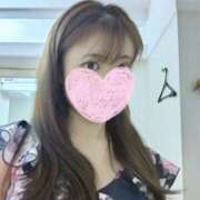 ヒメ日記 2025/02/03 23:53 投稿 あやの【温厚で癒し系美女♡】 LIPS(リップス)