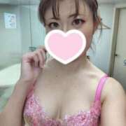 ヒメ日記 2025/02/14 16:19 投稿 あやの【温厚で癒し系美女♡】 LIPS(リップス)