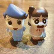 ヒメ日記 2025/02/14 18:59 投稿 あやの【温厚で癒し系美女♡】 LIPS(リップス)