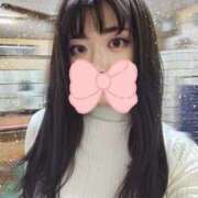 ヒメ日記 2025/02/17 23:14 投稿 あやの【温厚で癒し系美女♡】 LIPS(リップス)