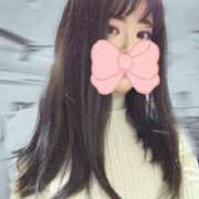ヒメ日記 2025/02/18 23:32 投稿 あやの【温厚で癒し系美女♡】 LIPS(リップス)