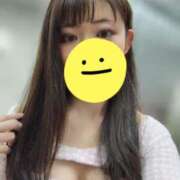 ヒメ日記 2025/02/27 22:54 投稿 あやの【温厚で癒し系美女♡】 LIPS(リップス)