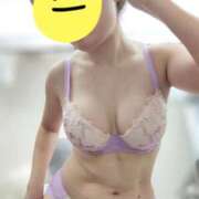 ヒメ日記 2025/03/01 19:11 投稿 あやの【温厚で癒し系美女♡】 LIPS(リップス)