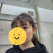 ヒメ日記 2025/03/08 02:36 投稿 あやの【温厚で癒し系美女♡】 LIPS(リップス)