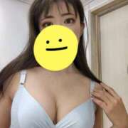 ヒメ日記 2025/03/08 08:58 投稿 あやの【温厚で癒し系美女♡】 LIPS(リップス)