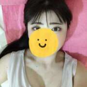 ヒメ日記 2025/03/09 00:48 投稿 あやの【温厚で癒し系美女♡】 LIPS(リップス)