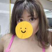 ヒメ日記 2025/03/09 08:35 投稿 あやの【温厚で癒し系美女♡】 LIPS(リップス)