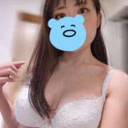 ヒメ日記 2025/03/13 00:18 投稿 あやの【温厚で癒し系美女♡】 LIPS(リップス)